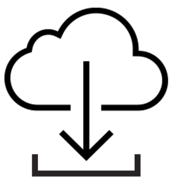 High probability options trading strategies