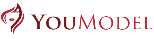 1687956-0-youmodel.png