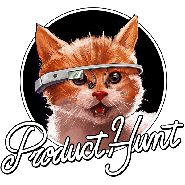 Product_Hunt_Dashlane