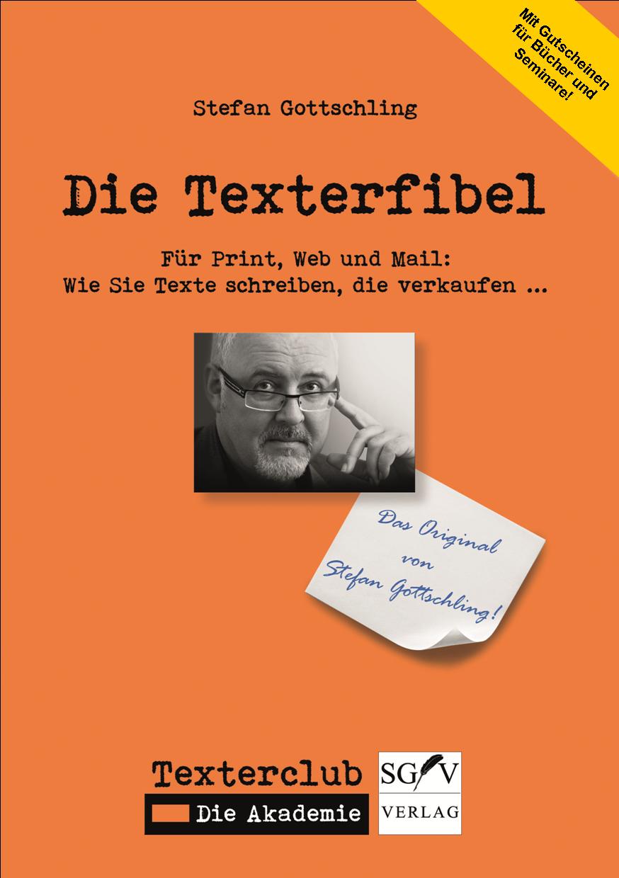 Wie Schreibt Man Ein Buch Was Muss Man Beachten